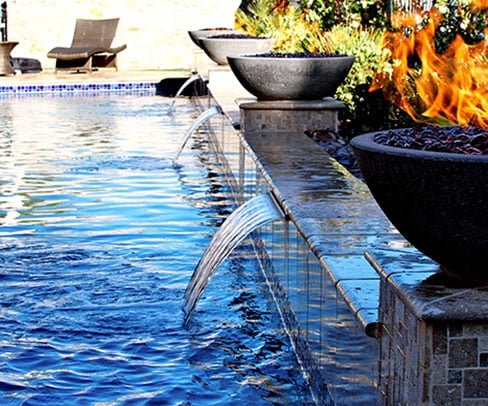 GO Designs El Paso can help you build a properly constructed pool for you to enjoy for years and years to come.